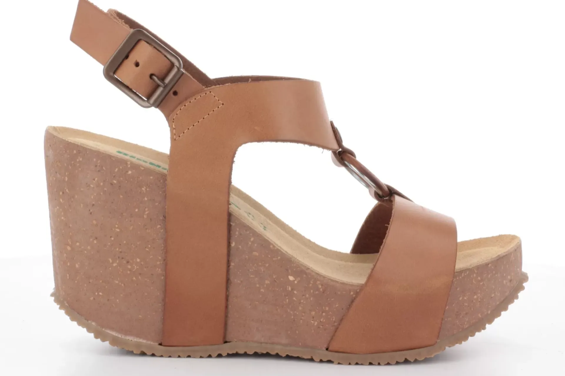 BioNatura 29 A 2180 Imb Gaucho Oil^Woman Woman Summer