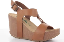 BioNatura 29 A 2180 Imb Gaucho Oil^Woman Woman Summer