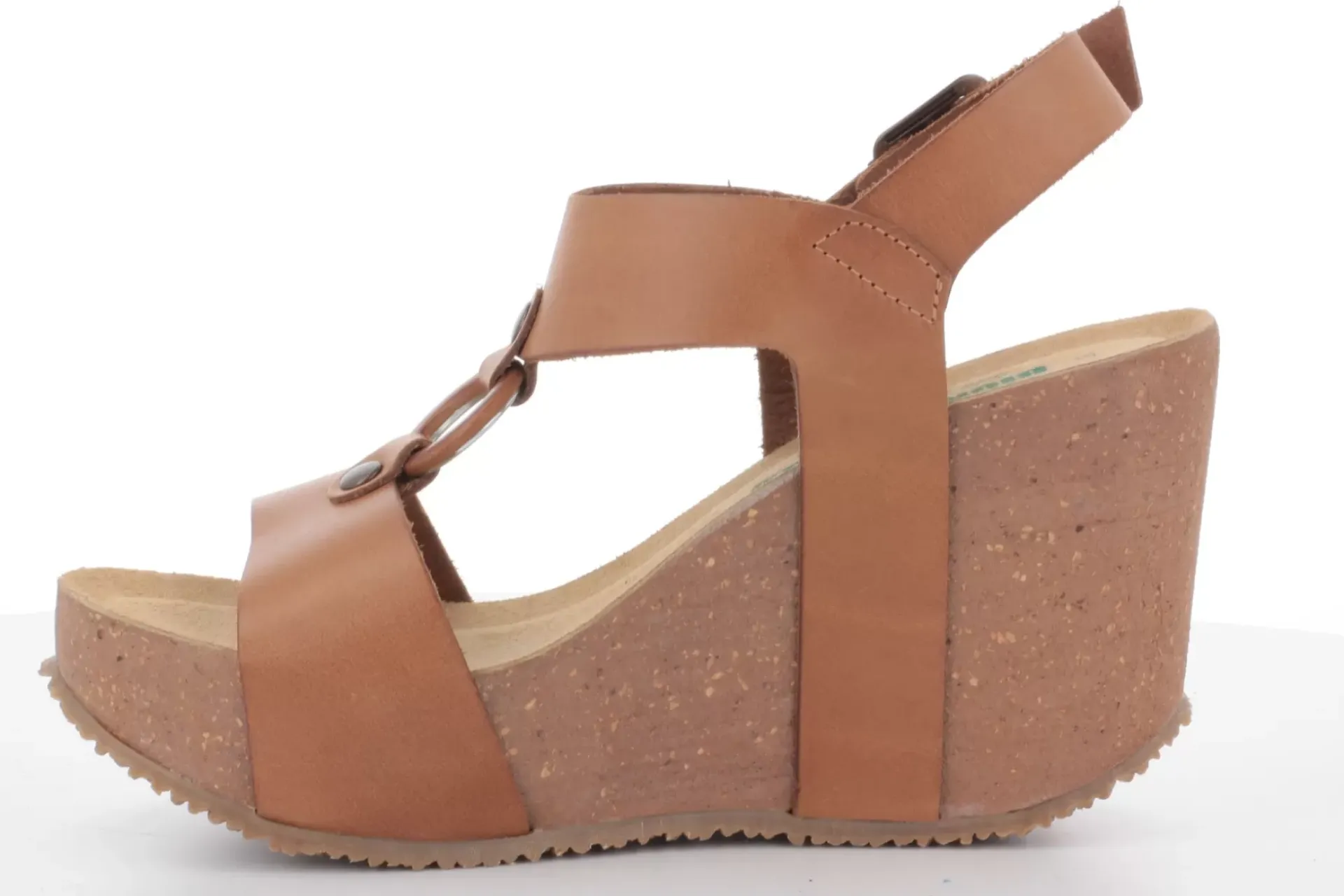 BioNatura 29 A 2180 Imb Gaucho Oil^Woman Woman Summer