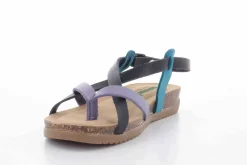 BioNatura 34 A 2005 Imb Gaucho Oil^Woman Woman Summer