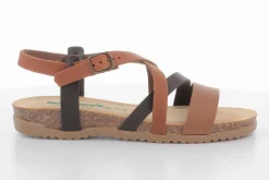 BioNatura 34 A 2044 Imb Gaucho Oil^Woman Woman Summer