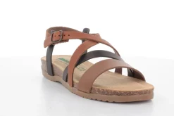 BioNatura 34 A 2044 Imb Gaucho Oil^Woman Woman Summer