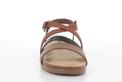 BioNatura 34 A 2044 Imb Gaucho Oil^Woman Woman Summer