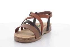BioNatura 34 A 2044 Imb Gaucho Oil^Woman Woman Summer