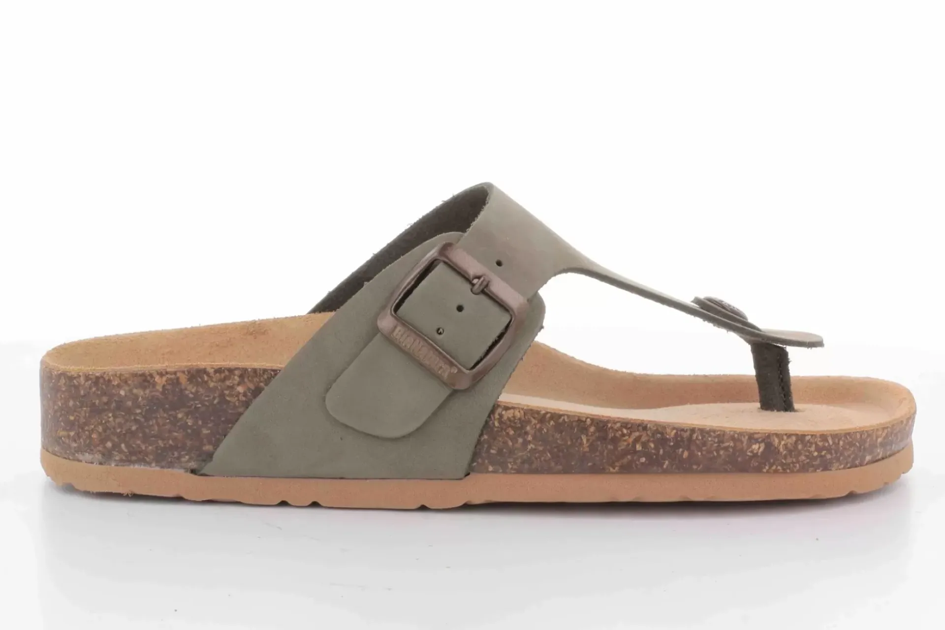 BioNatura 11 A 902 Imb Nabuk^Woman Woman Summer