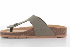 BioNatura 11 A 902 Imb Nabuk^Woman Woman Summer