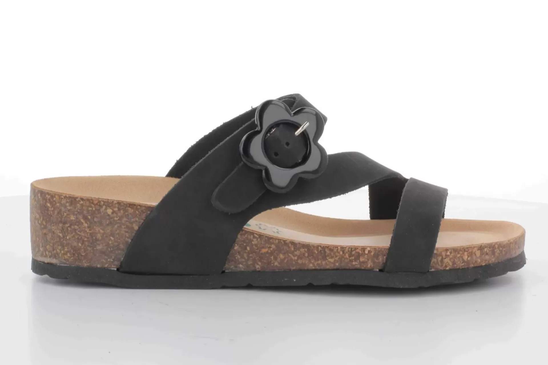 BioNatura 12 A 2038 Imb Nabuk^Woman Woman Summer