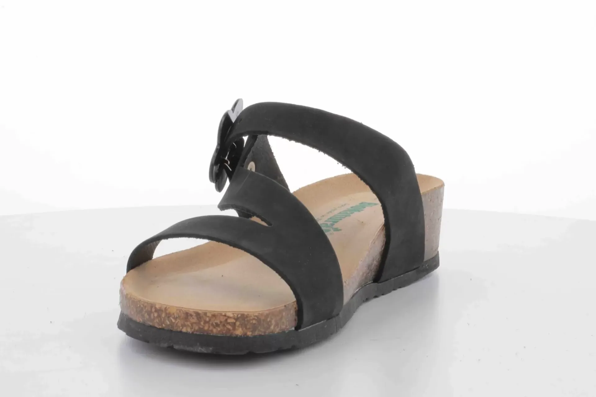 BioNatura 12 A 2038 Imb Nabuk^Woman Woman Summer