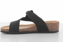BioNatura 12 A 2038 Imb Nabuk^Woman Woman Summer