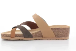 BioNatura 12 A 456 Imb Nabuk^Woman Woman Summer