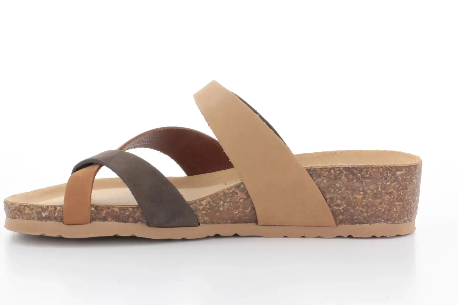 BioNatura 12 A 456 Imb Nabuk^Woman Woman Summer