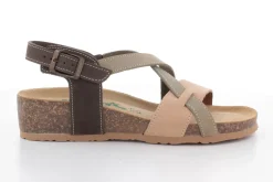 BioNatura 12 A 826 Imb Nabuk^Woman Woman Summer