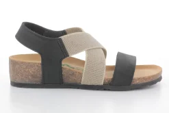 BioNatura 12 A 998 Imb Nabuk^Woman Woman Summer