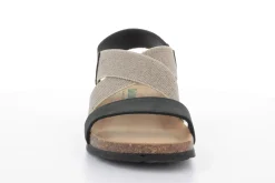 BioNatura 12 A 998 Imb Nabuk^Woman Woman Summer