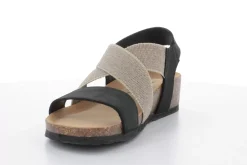 BioNatura 12 A 998 Imb Nabuk^Woman Woman Summer
