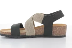 BioNatura 12 A 998 Imb Nabuk^Woman Woman Summer