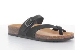BioNatura 11 A 456 Imb Nabuk^Woman Woman Summer