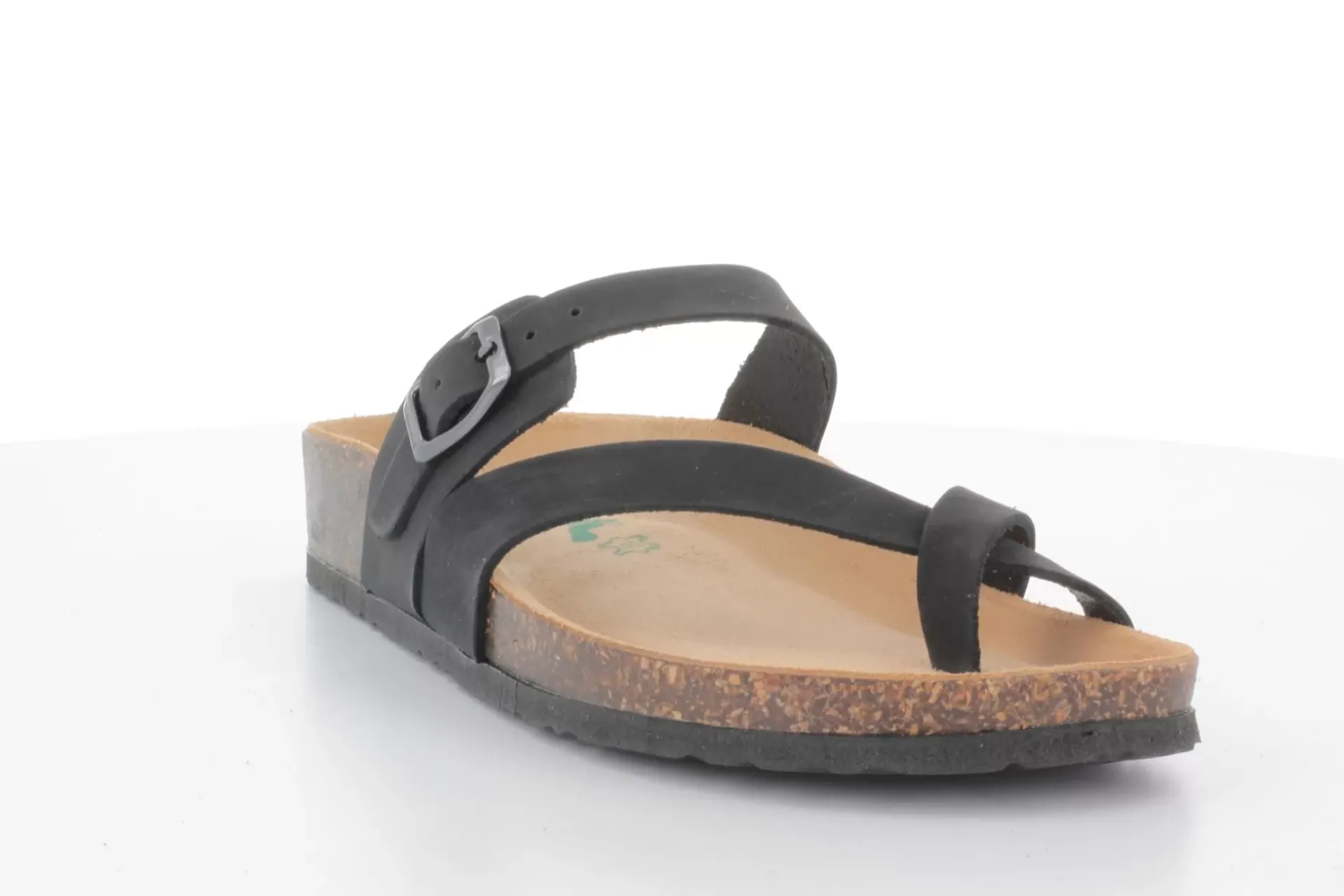 BioNatura 11 A 456 Imb Nabuk^Woman Woman Summer