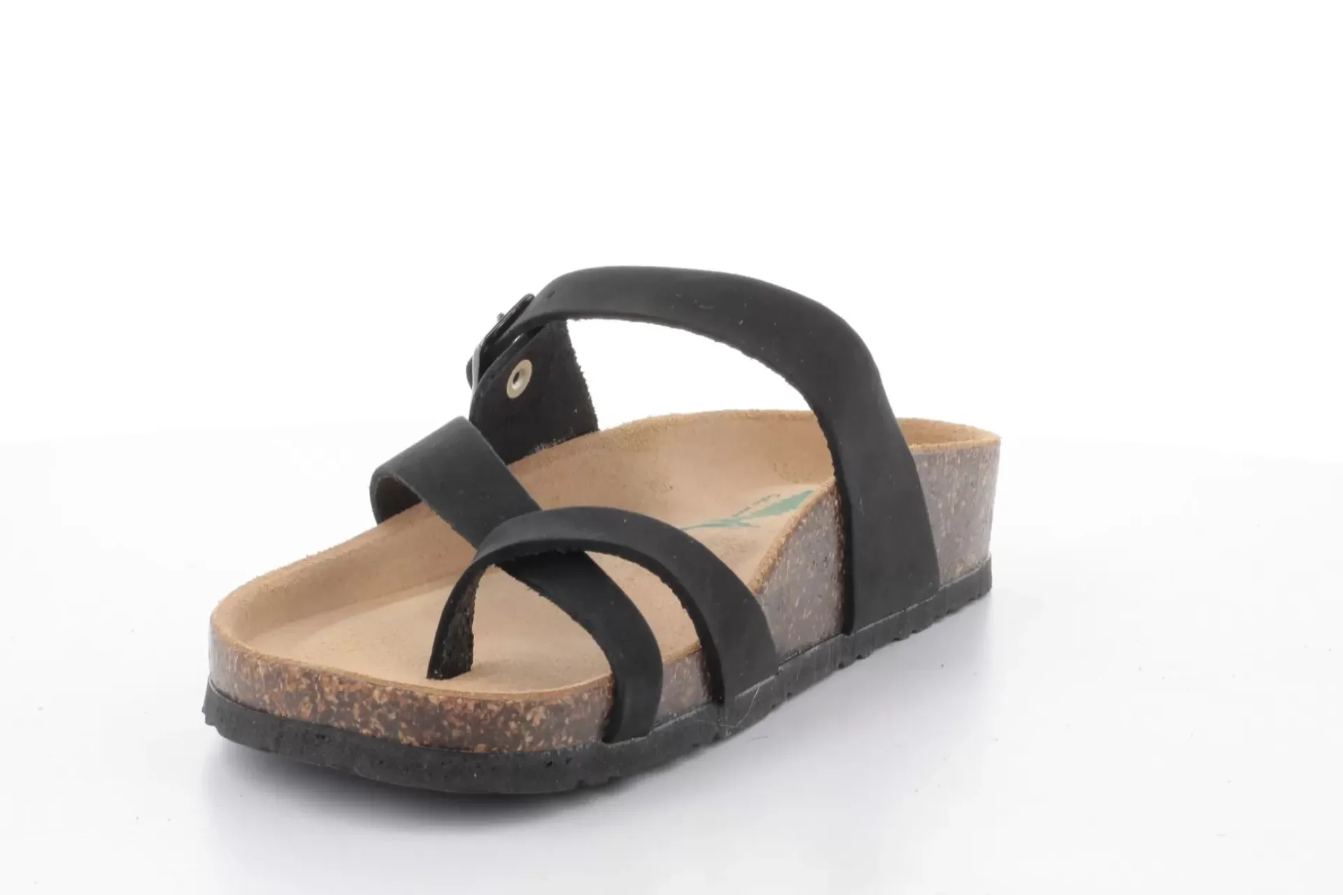 BioNatura 11 A 456 Imb Nabuk^Woman Woman Summer