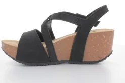 BioNatura 24 A 810 Imb Nabuk^Woman Woman Summer