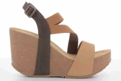 BioNatura 29 A 2008 Imb Nabuk^Woman Woman Summer