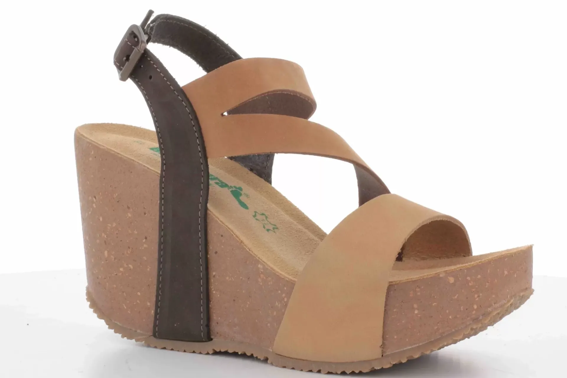 BioNatura 29 A 2008 Imb Nabuk^Woman Woman Summer