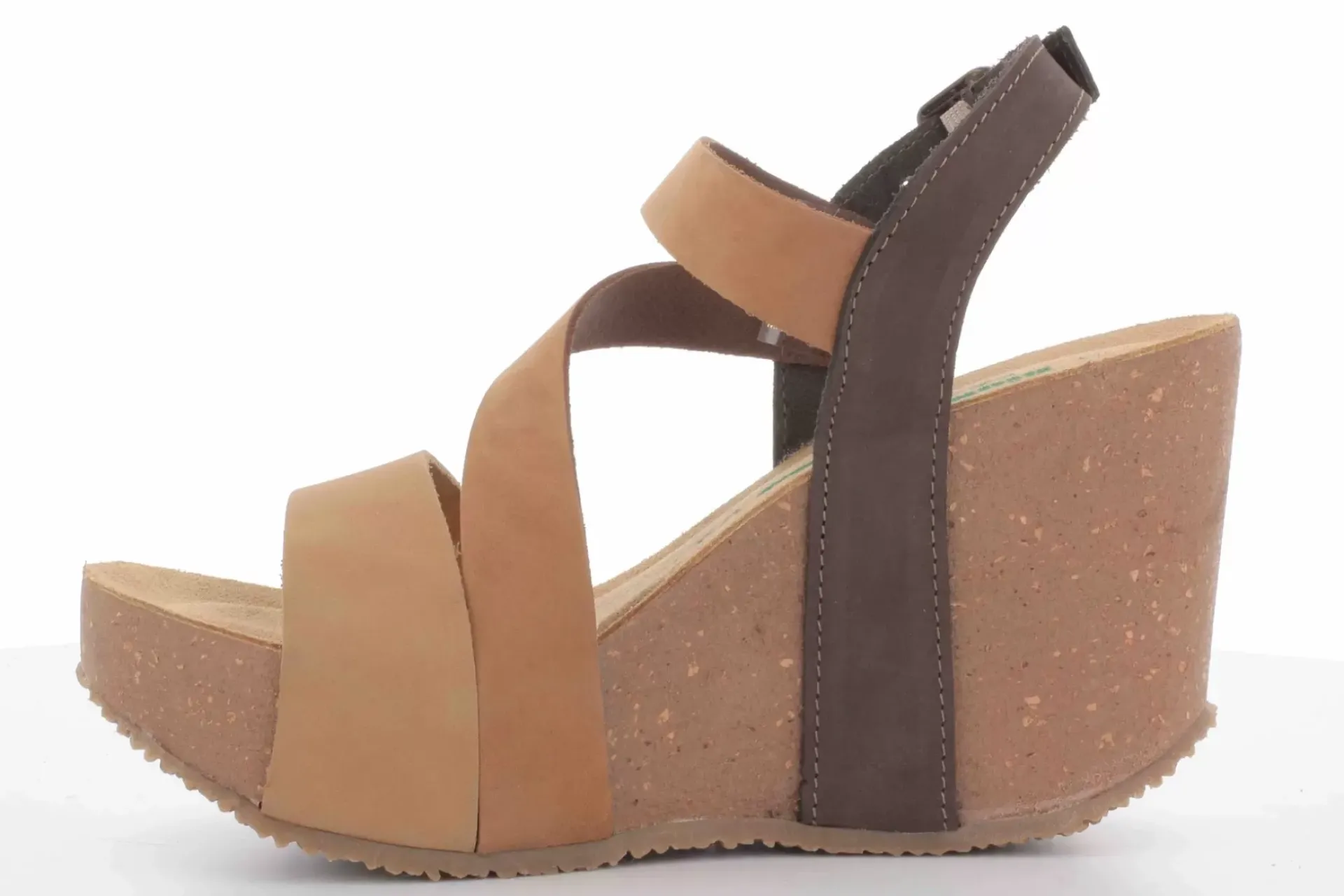 BioNatura 29 A 2008 Imb Nabuk^Woman Woman Summer