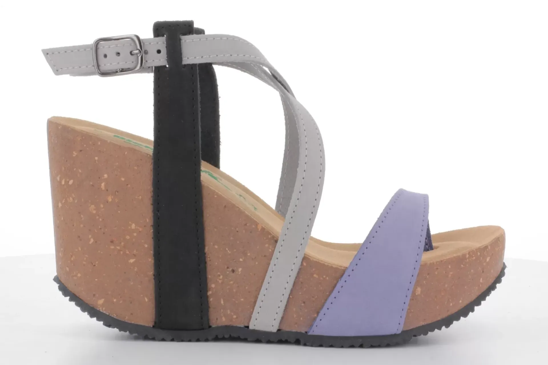 BioNatura 29 A 809 Imb Nabuk^Woman Woman Summer