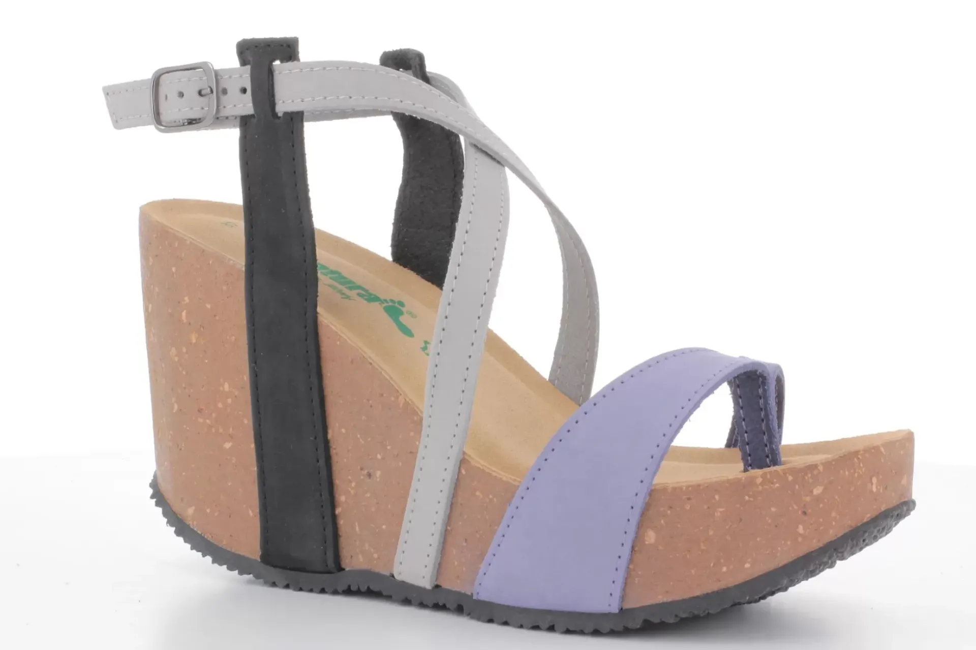 BioNatura 29 A 809 Imb Nabuk^Woman Woman Summer
