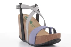BioNatura 29 A 809 Imb Nabuk^Woman Woman Summer
