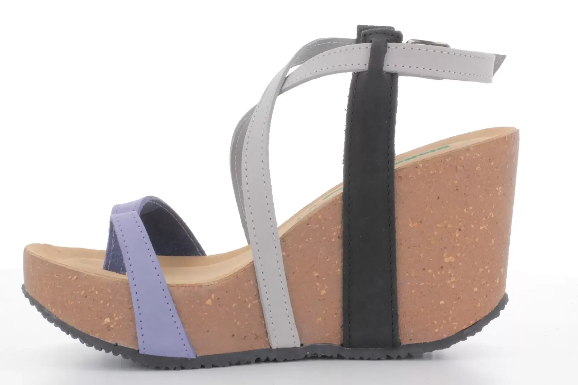 BioNatura 29 A 809 Imb Nabuk^Woman Woman Summer