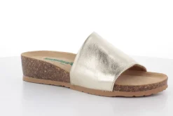 BioNatura 12 A 2042 Imb Zefiro^Woman Woman Summer