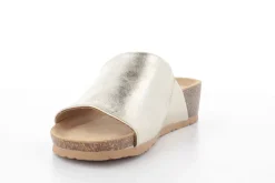 BioNatura 12 A 2042 Imb Zefiro^Woman Woman Summer