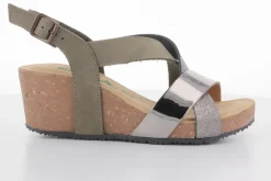 BioNatura 37 A 2422 Multi^Woman Woman Summer