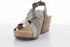 BioNatura 37 A 2422 Multi^Woman Woman Summer
