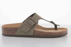 BioNatura 11 A 902 Nabuk^Woman Woman Summer