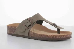 BioNatura 11 A 902 Nabuk^Woman Woman Summer
