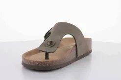 BioNatura 11 A 902 Nabuk^Woman Woman Summer
