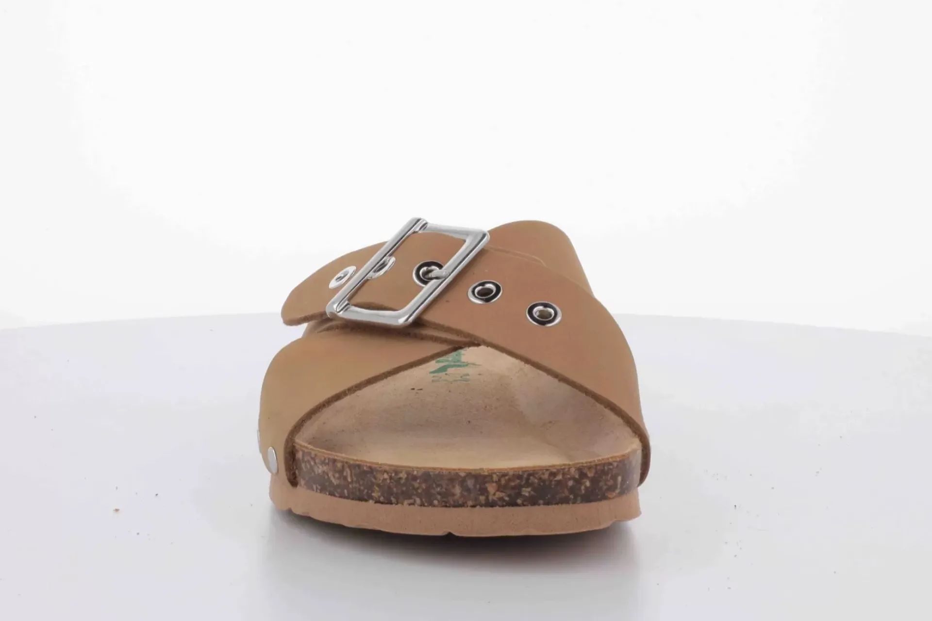 BioNatura 11 A 2278 Nabuk^Woman Woman Summer