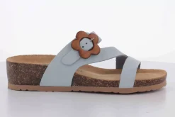 BioNatura 12 A 2038 Nabuk^Woman Woman Summer