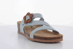 BioNatura 12 A 2038 Nabuk^Woman Woman Summer