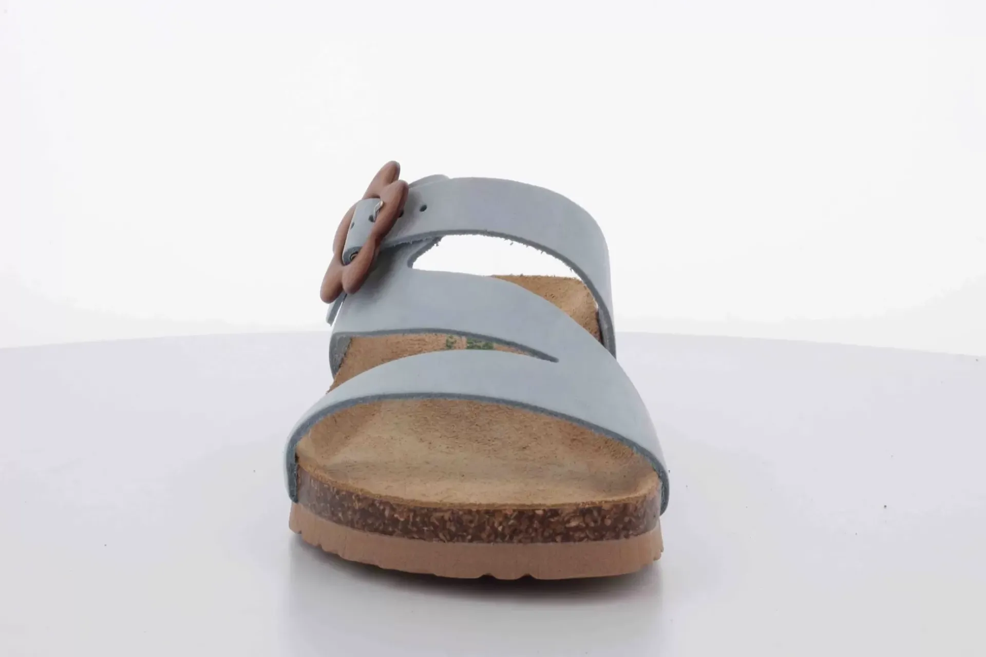 BioNatura 12 A 2038 Nabuk^Woman Woman Summer