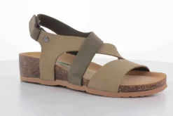 BioNatura 12 A 2390 Nabuk^Woman Woman Summer