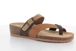 BioNatura 12 A 456 Nabuk^Woman Woman Summer