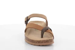 BioNatura 12 A 456 Nabuk^Woman Woman Summer