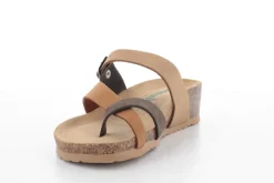 BioNatura 12 A 456 Nabuk^Woman Woman Summer