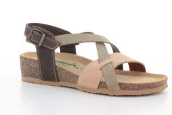 BioNatura 12 A 826 Nabuk^Woman Woman Summer