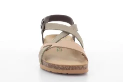 BioNatura 12 A 826 Nabuk^Woman Woman Summer