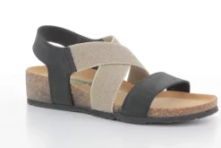 BioNatura 12 A 998 Nabuk^Woman Woman Summer