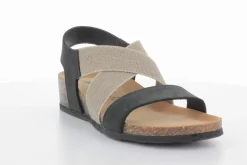 BioNatura 12 A 998 Nabuk^Woman Woman Summer